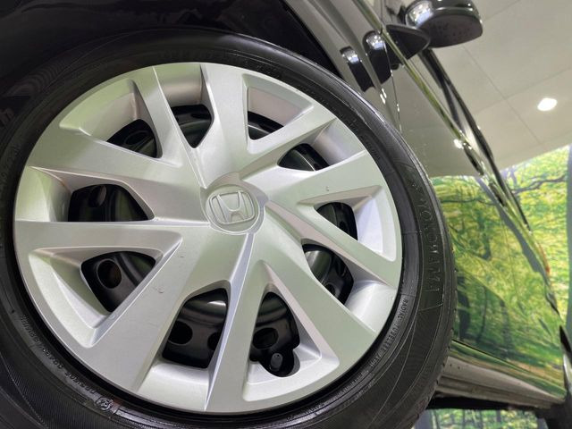 �y����14�C���`�X�`�[���z�C�[���z�l�N�X�e�[�W�ł́w�ЊO�A���~�z�C�[���x���D�]������!�L���u�����h���炨�l�ł��ȃA���~�܂ŕ��L������Ēv���܂���X�^�b�h���X�^�C������舵���Ă���܂��̂ł��C��������!