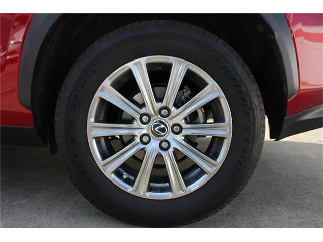 �̔��͂����X���������邨�q�l����ł��B���Ǝҗl�ւ̔̔��͂��f�肳���Ă��������܂��B�Ԍ������ԗ��̏ꍇ�́A�Ԍ����擾�������x�������z�ŕ\�����Ă���܂��B