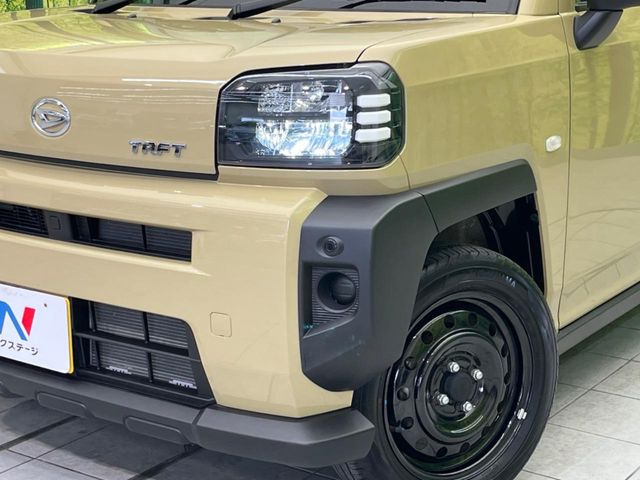 �yLED�w�b�h���C�g�z���V����ԑ��s�����ǍD�Ȏ��E���m�ۂ����S���ĉ^�]�ł��鍂�P�xLED�w�b�h���C�g�𑕔�!�_�����x�������A����d�͂��}�����Ă��܂��B