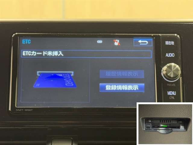 C-HRハイブリッド 1.8 G