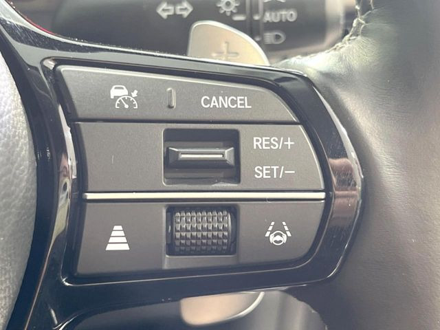 �y�A�_�v�e�B�u�N���[�Y�R���g���[���z�������H�ł̒��������s���y��!!�����ő��x��ۂN���[�Y�R���g���[�����A�Փˌy���V�X�e���ƘA�g���A�O���̎ԗ������m���ĎԊԂ�ۂ悤�ɑ��x���߂��Ă���܂�!!