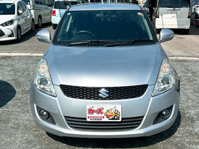 WEB�ETEL���k�s�Ȃ��Ă���܂�!�����X���������Ȃ��Ă����k�E���w���\�ł�!���C�y�ɓX���ւ��⍇������������