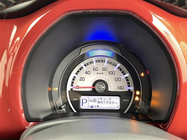 ハスラーJ スタイル