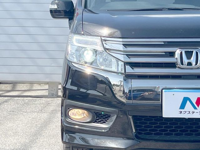 �yHID�w�b�h���C�g�z���ɖ��邭�O�����Ƃ炵�Ă����̂ŁA���V����Ԃ̑��s�������E�ǍD�ň��S���Ă���肢�������܂��B