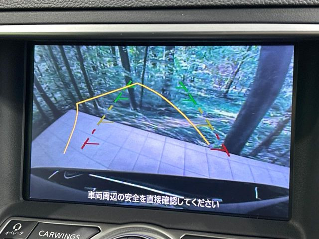 �y�o�b�N�J�����z���Ԏ��Ɍ�������A���^�C���f���Ŋm�F�ł��܂��B��^���Ǝ{�݂◧�̒��ԏ�ł̒��Ԏ���A��Ԃ̃o�b�N���ɑ劈��!�^�]�X�L���Ɋւ�炸�A����K�{�ƂȂ��������̂ЂƂł�!