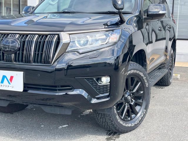 �yLED�w�b�h���C�g�z���V����ԑ��s�����ǍD�Ȏ��E���m�ۂ����S���ĉ^�]�ł��鍂�P�xLED�w�b�h���C�g�𑕔�!�_�����x�������A����d�͂��}�����Ă��܂��B