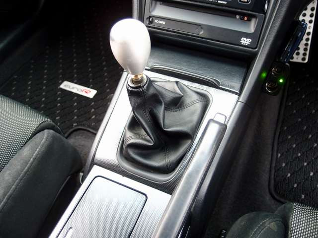 �ߋ����𐮔��L�^��17���LH15.7/H15.12/H16.6/H17.6/H18.6/H19.3/H19.5/H19.10/H20.6/H22.5/H24.6/H26.6/H26.11/