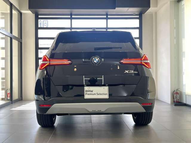 X320 xドライブ xライン 4WD