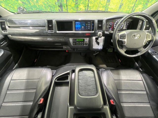 �O���[�v���݌ɐ���30,000��!!�S���̌n��X���烁�[�J�[�E�Ԏ��킸���Љ�o����̂ŁA���Ȃ��Ƀs�b�^���̂��Ԃ�������͂��ł���܂��͂��₢���킹��������