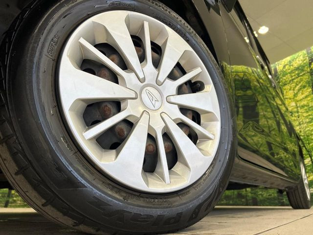 �y����14�C���`�X�`�[���z�C�[���z�l�N�X�e�[�W�ł́w�ЊO�A���~�z�C�[���x���D�]������!�L���u�����h���炨�l�ł��ȃA���~�܂ŕ��L������Ēv���܂���X�^�b�h���X�^�C������舵���Ă���܂��̂ł��C��������!