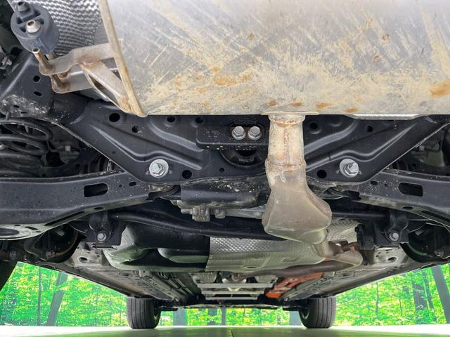 ����肪���ꂢ�Ȃ����ɁA�h�K���H�̎{�H���I�X�X���B�~��n��͂������A���ݕ��ɂ��Z���̕���A��Ń}�����E�E�B���^�[�X�|�[�c���������ɂ��D�]���������Ă���܂��B