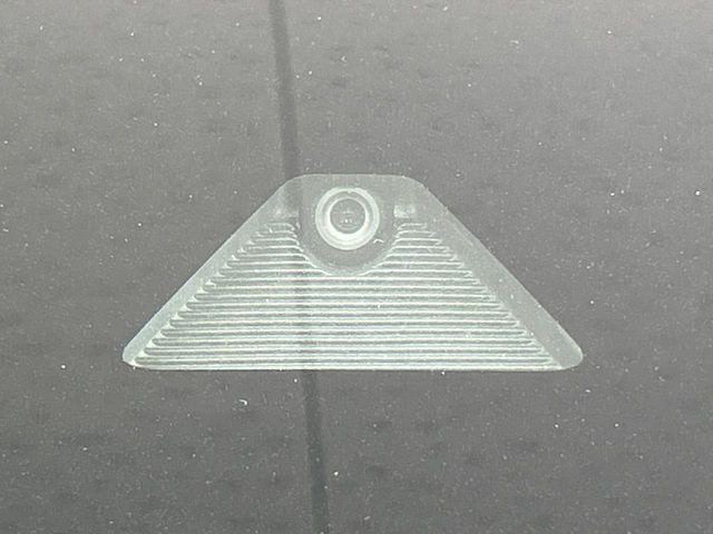 �y�}�c�_�E���[�_�[�N���[�Y�R���g���[���z�������H�ł̒��������s���y��!�����ő��x��ۂN���[�Y�R���g���[�����A�Փˌy���V�X�e���ƘA�g���A�O���̎ԗ������m���ĎԊԂ�ۂ悤�ɑ��x���߂��Ă���܂�!!