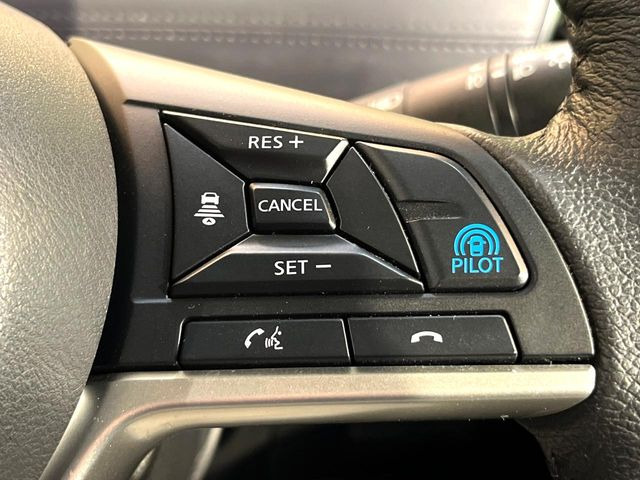 �y�v���p�C���b�g�z�������H�ł̒��������s���y��!!�a�؎��Ə��񑖍s�̃V�[���ŁA�A�N�Z���E�u���[�L�E�X�e�A�����O�������Ő��䂵�A�������^�]�̕��S���y�����Ă���܂���