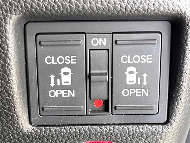 �y�����p���[�X���C�h�h�A�z�X�}�[�g�L�[��^�]�Ȃ̃X�C�b�`�Ō�ȗ����X���C�h�h�A�̊J���\���d��������͂����ăh�A���J����K�v�������A�����Ȃ��q�l�ł��ȒP�ɊJ���߂ł����K�ł���