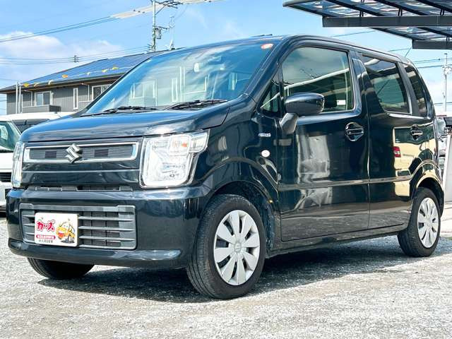 �y39.8���X�J�[�Y�̎��q���������������A���ɂ��肪�Ƃ��������܂��B���������S�s���c1186-7TEL:0942-73-6060�܂ł��⍇����������