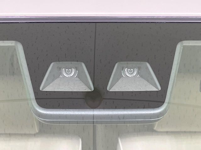 ムーヴキャンバスX メイクアップ リミテッド SAIII