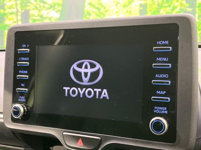 �y�i�r�@�\�t���f�B�X�v���C�I�[�f�B�I�z�i�r�@�\���ڂ̑��A�������̃X�}�[�g�t�H���ƘA�g���āA�i�r��bluetooth�ł̉��y�Đ����\�ł���f�U�C���͂�����񑀍쐫���ǍD!