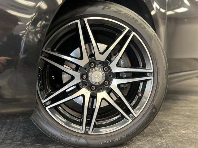 �y����v�����z���Ђł͂��q�l�̂��\�Z�ɍ��킹���v�������Ă����Ă��������Ă���܂��B���i��}�����v��������A�[�ԑO�����A�[���ۏؕt���A���q�l�̂��v�]�ɍ��킹���e��v���������p�ӂ��Ă���܂��B