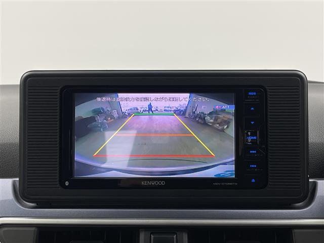 キャストアクティバ X SAIII