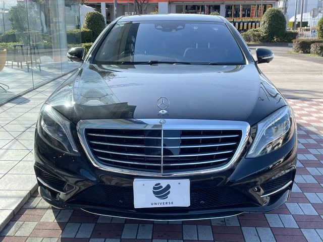 �������x�̃K���X�疌�ŝ����͂������A�㎿�ȃc���E����������B���O����_���J�����؂Ȉ��Ԃ�ی삵�A�F�����E�򉻂�h�~�B�u�e�X�v���b�V���R�[�g�v�A�u�e�v���~�b�T�R�[�g�v���炨�I�т��������܂��B