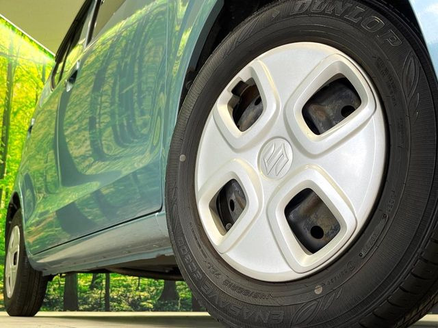 �l�N�X�e�[�W�ł́w�ЊO�A���~�z�C�[���x���D�]������!�L���u�����h���炨�l�ł��ȃA���~�܂ŕ��L������Ēv���܂���X�^�b�h���X�^�C������舵���Ă���܂��̂ł��C��������!