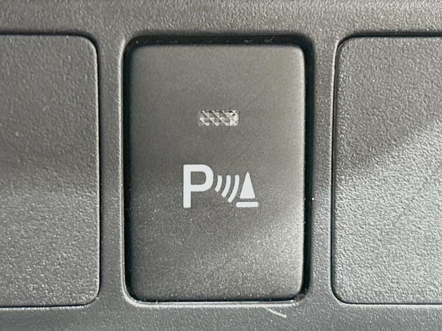 �y�R�[�i�[�Z���T�[�z�o���p�[�ɕt�����Z���T�[����Q�������m!���̋����ɋ߂Â��ƃA���[�g�ŋ����Ă���܂��􋷂����ԃX�y�[�X��Ԍɓ��ꎞ�����S�ł��ˁ�