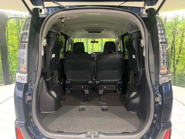 �ς݉��낵�̂��₷���f�b�L�ɂ͂����Ղ�Ɖו���ςݍ���ł��������܂��B�V�т���d���܂ŁA�l�X�ȃV�[���ŗ���܂���