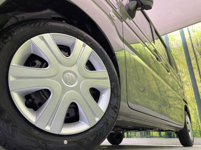 �y����14�C���`�X�`�[���z�C�[���z�l�N�X�e�[�W�ł́w�ЊO�A���~�z�C�[���x���D�]������!�L���u�����h���炨�l�ł��ȃA���~�܂ŕ��L������Ēv���܂���X�^�b�h���X�^�C������舵���Ă���܂��̂ł��C��������!