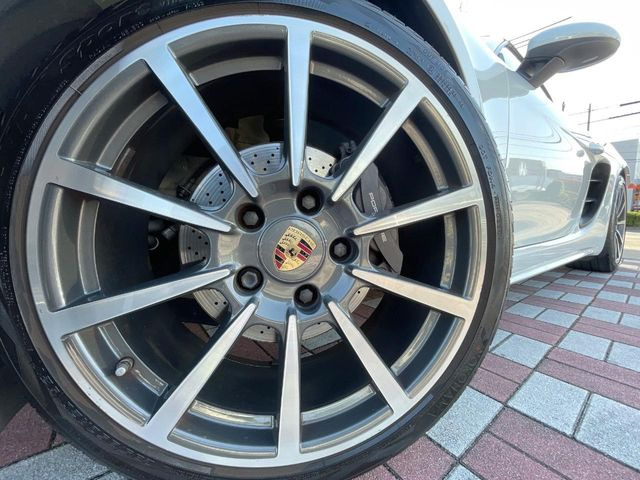 ��20�C���`�J����S�z�C�[�����I�v�V��������:�A���ԂȂ�ł͂̑�z����������x����z�C�[���Ƒ����ł�!���{�Ԃ̑���Ɋ���Ă�����ɂ����Б̊����Ē��������قǁA�������x���ł܂Ƃ܂��Ă��܂�!