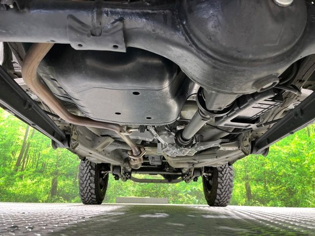 ����肪���ꂢ�Ȃ����ɁA�h�K���H�̎{�H���I�X�X���B�~��n��͂������A���ݕ��ɂ��Z���̕���A��Ń}�����E�E�B���^�[�X�|�[�c���������ɂ��D�]���������Ă���܂��B