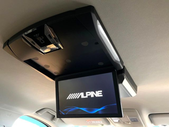 �y�t���b�v�_�E�����j�^�[�z���ʃ��j�^�[�Ō�Ȃł��G���^�������y���݂��������܂��B�����Ȃ��q�l�ɂ���l�C�̑����ł���