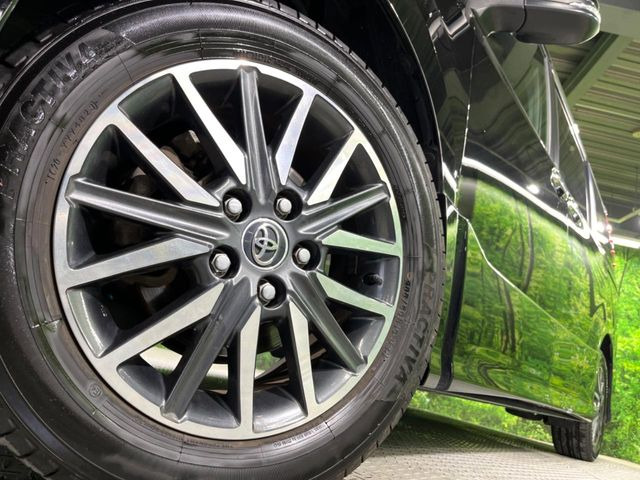 �y����16�C���`�A���~�z�C�[���z�O�ςɃ}�b�`���������A���~�z�C�[���𑕒����Ă���܂��B�e��ЊO�A���~�z�C�[����A�X�^�b�h���X�^�C�����戵�����Ă���܂��B���񂲑��k����������