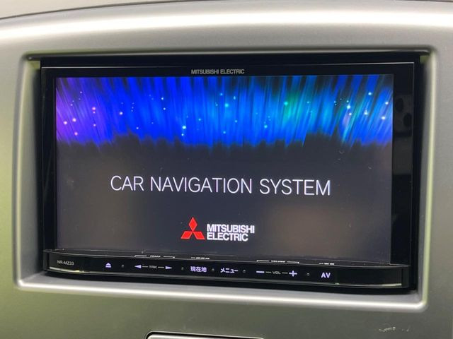 �y�i�r�Q�[�V�����z�g���₷���i�r�ŖړI�n�܂ł�������ē����Ă���܂��B�e��I�[�f�B�I�Đ��@�\���[�����Ă���A���Ԃ̉^�]������Ɋy�����Ȃ�܂�!!