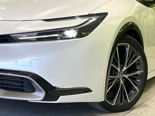 �yLED�w�b�h���C�g�z���V����ԑ��s�����ǍD�Ȏ��E���m�ۂ����S���ĉ^�]�ł��鍂�P�xLED�w�b�h���C�g�𑕔�!�_�����x�������A����d�͂��}�����Ă��܂��B