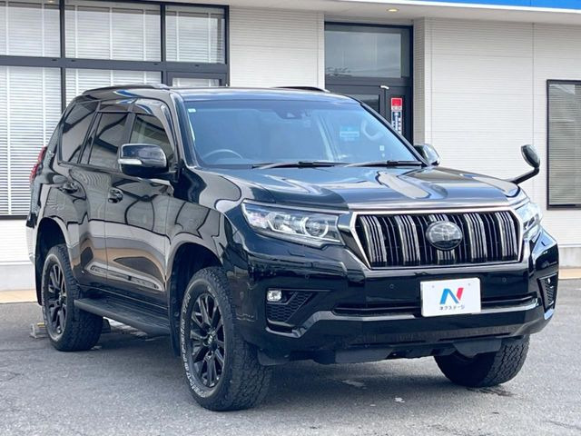 �������x�̃K���X�疌�ŝ����͂������A�㎿�ȃc���E����������B���O����_���J�����؂Ȉ��Ԃ�ی삵�A�F�����E�򉻂�h�~�B�u�e�X�v���b�V���R�[�g�v�A�u�e�v���~�b�T�R�[�g�v���炨�I�т��������܂��B