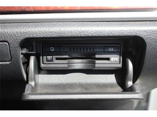 ���Ǝҗl�ւ̔̔��͂��f�肳���Ă��������܂��B �Ԍ������ԗ��̏ꍇ�́A�Ԍ����擾�������x�������z�ŕ\�����Ă���܂��B