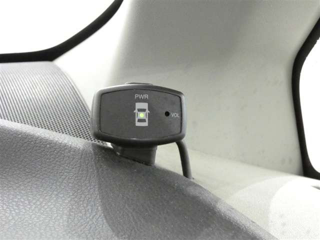 プリウスPHV1.8 S