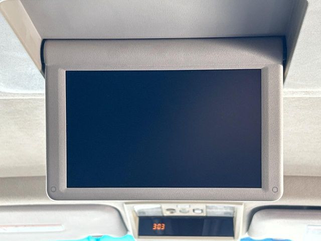 �y�t���b�v�_�E�����j�^�[�z���ʃ��j�^�[�Ō�Ȃł��G���^�������y���݂��������܂��B�����Ȃ��q�l�ɂ���l�C�̑����ł���