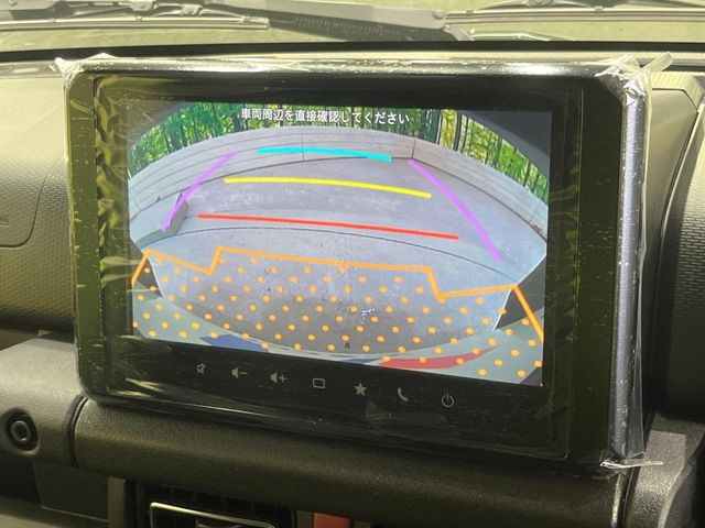 �y�o�b�N�J�����z���Ԏ��Ɍ�������A���^�C���f���Ŋm�F�ł��܂��B��^���Ǝ{�݂◧�̒��ԏ�ł̒��Ԏ���A��Ԃ̃o�b�N���ɑ劈��!�^�]�X�L���Ɋւ�炸�A����K�{�ƂȂ��������̂ЂƂł�!