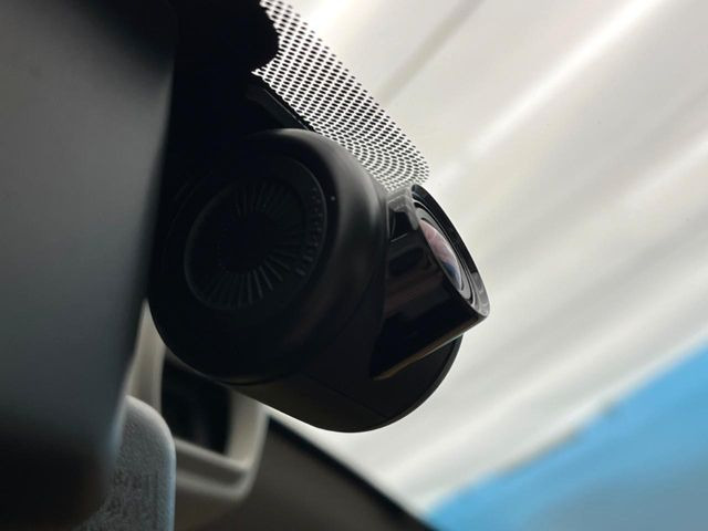 �y�h���C�u���R�[�_�[�z�h���C�u���R�[�_�[����!���s���͂������A������^�]�⎖�̂ɑ��������ہA�f���ŋL�^���A����̃��X�N�ɔ����܂��B���L�^�pSD�J�[�h�͂��q�l�����g�ł��������������K�v������܂��B