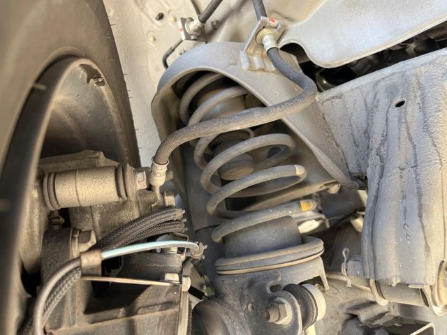 ���Ԃ����S���Ă���肢�������ׂɂ́A�����̒���_�����������܂���B�T�[�r�X�T�|�[�g(�L���ۏ�)�ł͖����_�������񋟂��Ă���A���S�̃J�[���C�t�����߂�������������T�|�[�g�̐��������Ă��܂��B