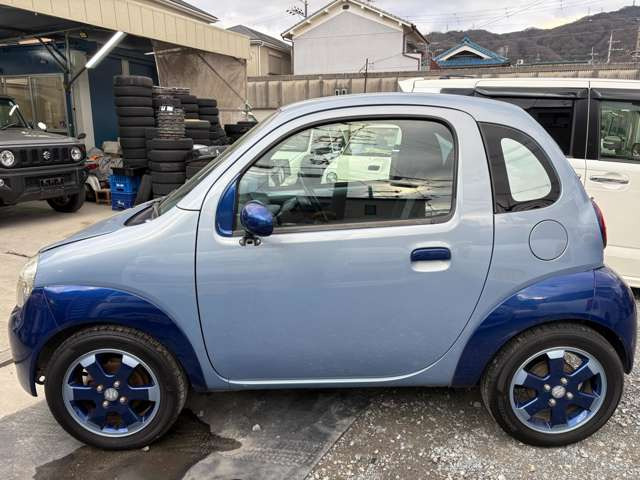 ���Ђ̎ԗ��͑S�Ԏ���\�ƂȂ��Ă���܂�!�܂��͂��C�y�Ɍ��Ԋm�For����ɂ��z���������܂�!