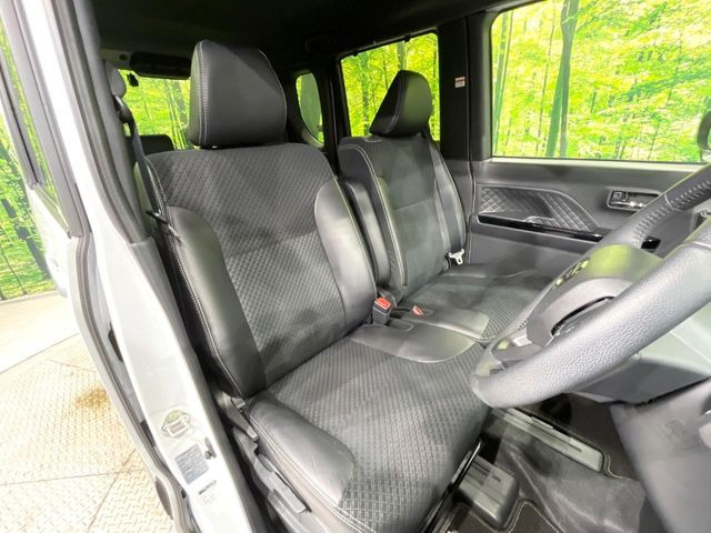 �y�V�[�g�q�[�^�[�z�������ɏd�󂷂�V�[�g�q�[�^�[!�G�A�R����葁�����܂��Ă����̂Ŋ�����̐l�����S�ł��ˁ�G�A�R���̉����͊������邩����A�Ƃ������ɂ����������߂ł��B