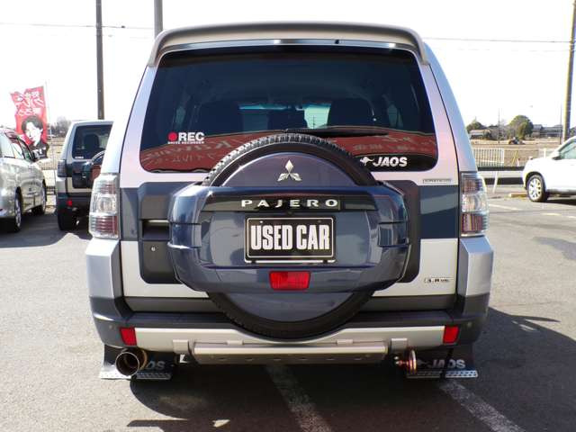 ���[���������k������ �����X�O�̎��O�R���ŏ��k���X���[�Y�ł� �N���W�b�g�J�[�h������OK ���[���͓����Ȃ��E�ۏؐl�Ȃ��ł������k������ ���͂ɂȂ��悤����t���������܂�