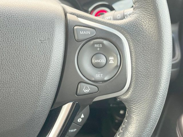 �y�A�_�v�e�B�u�N���[�Y�R���g���[���z�������H�ł̒��������s���y��!!�����ő��x��ۂN���[�Y�R���g���[�����A�Փˌy���V�X�e���ƘA�g���A�O���̎ԗ������m���ĎԊԂ�ۂ悤�ɑ��x���߂��Ă���܂�!!