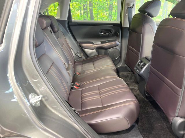 �L�X�Ƃ���2��ڃV�[�g�͋��Z���������A���S�n�����K!�F�B��Ƒ��Ƃ̂��o�����ɂ҂�����ł��B�x�r�[�V�[�g��`���C���h�V�[�g�g�p�������K�ɂ��߂�������������\���ȋ�Ԃ��m�ۂ��Ă��܂��B