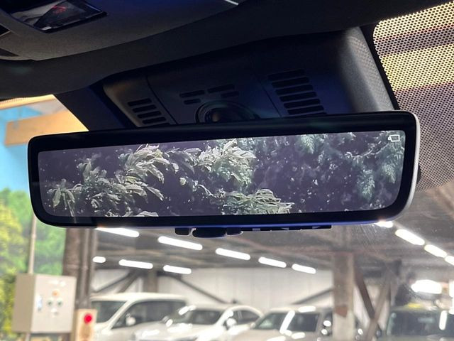 �y�f�W�^���C���i�[�~���[�z��Ȃ̑傫�ȉו��⓯��҂Ō�����m�F���Â炢���ł����S!�J�������B�e�����ԗ�����̉f�������[���~���[���ɕ\���B�N���A�Ȏ��E�ŏ󋵂̊m�F���\�ł�!