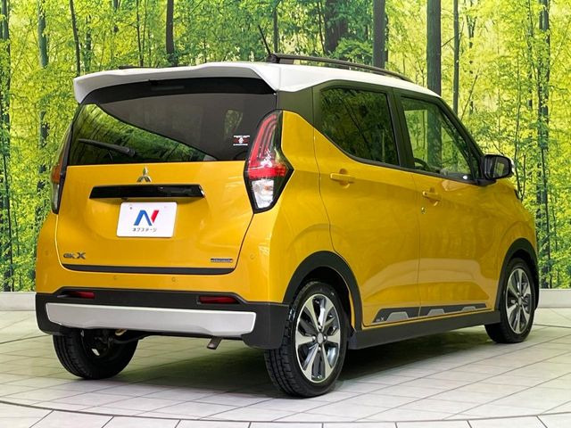 ���S���̃l�N�X�e�[�W���炨���񂹂��\��!�����̓X�܂ɓW�����Ă���N���}���C�ɂȂ�ꍇ���A�Ŋ��̓X�܂ł��������������Ƃ��\�ł�!���񎄂����ɗv�]������������������!���ʓr��p