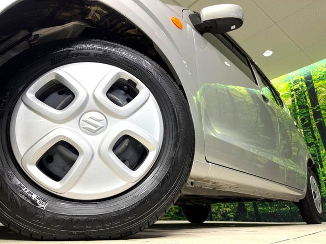 �y�����X�`�[���z�C�[���z�l�N�X�e�[�W�ł́w�ЊO�A���~�z�C�[���x���D�]������!�L���u�����h���炨�l�ł��ȃA���~�܂ŕ��L������Ēv���܂���X�^�b�h���X�^�C������舵���Ă���܂��̂ł��C��������!