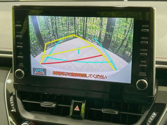 �y�o�b�N�J�����z���Ԏ��Ɍ�������A���^�C���f���Ŋm�F�ł��܂��B��^���Ǝ{�݂◧�̒��ԏ�ł̒��Ԏ���A��Ԃ̃o�b�N���ɑ劈��!�^�]�X�L���Ɋւ�炸�A����K�{�ƂȂ��������̂ЂƂł�!